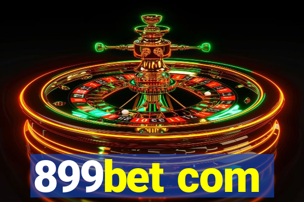 899bet com